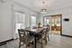 660 Louise, Hinckley, IL 60520