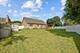 660 Louise, Hinckley, IL 60520