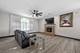 660 Louise, Hinckley, IL 60520