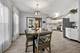 660 Louise, Hinckley, IL 60520