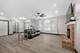 660 Louise, Hinckley, IL 60520
