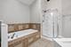 660 Louise, Hinckley, IL 60520