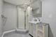 660 Louise, Hinckley, IL 60520