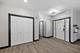 660 Louise, Hinckley, IL 60520