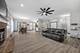 660 Louise, Hinckley, IL 60520