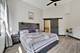 660 Louise, Hinckley, IL 60520