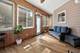 660 Louise, Hinckley, IL 60520