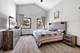 660 Louise, Hinckley, IL 60520