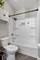 660 Louise, Hinckley, IL 60520