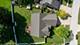 660 Louise, Hinckley, IL 60520