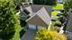 660 Louise, Hinckley, IL 60520
