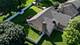 660 Louise, Hinckley, IL 60520