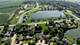 660 Louise, Hinckley, IL 60520