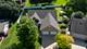 660 Louise, Hinckley, IL 60520