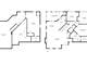 660 Louise, Hinckley, IL 60520