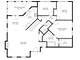 660 Louise, Hinckley, IL 60520