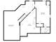 660 Louise, Hinckley, IL 60520