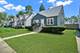 3817 W 86th, Chicago, IL 60652