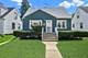 3817 W 86th, Chicago, IL 60652