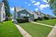 3817 W 86th, Chicago, IL 60652