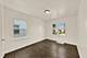 3817 W 86th, Chicago, IL 60652