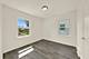3817 W 86th, Chicago, IL 60652