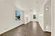 3817 W 86th, Chicago, IL 60652