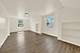 3817 W 86th, Chicago, IL 60652