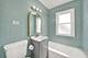 3817 W 86th, Chicago, IL 60652