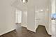 3817 W 86th, Chicago, IL 60652