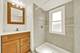 3817 W 86th, Chicago, IL 60652