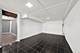 3817 W 86th, Chicago, IL 60652