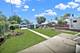 3817 W 86th, Chicago, IL 60652
