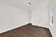 3817 W 86th, Chicago, IL 60652