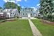 3817 W 86th, Chicago, IL 60652