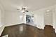 3817 W 86th, Chicago, IL 60652