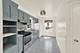 3817 W 86th, Chicago, IL 60652