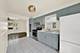 3817 W 86th, Chicago, IL 60652