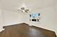 3817 W 86th, Chicago, IL 60652