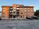 7110 W 93rd Unit 3F, Oak Lawn, IL 60453
