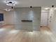 7110 W 93rd Unit 3F, Oak Lawn, IL 60453