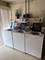 7110 W 93rd Unit 3F, Oak Lawn, IL 60453