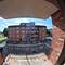 7110 W 93rd Unit 3F, Oak Lawn, IL 60453