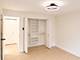 7110 W 93rd Unit 3F, Oak Lawn, IL 60453