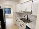 7110 W 93rd Unit 3F, Oak Lawn, IL 60453