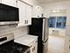 7110 W 93rd Unit 3F, Oak Lawn, IL 60453