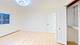 7110 W 93rd Unit 3F, Oak Lawn, IL 60453