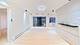 7110 W 93rd Unit 3F, Oak Lawn, IL 60453