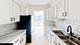 7110 W 93rd Unit 3F, Oak Lawn, IL 60453