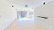 7110 W 93rd Unit 3F, Oak Lawn, IL 60453